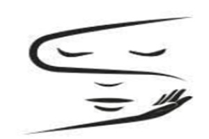 Sentir & Ser clínicas de estética corporal avanzada