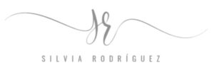 Silvia Rodríguez Imagen Personal