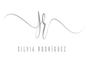 Silvia Rodriguez