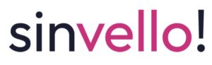 SinVello! 
