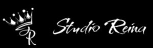 Studio Reina