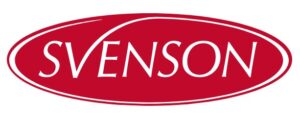 Svenson