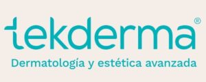 TEKDERMA