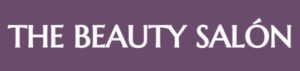 The Beauty Salon Valencia