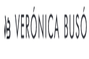 Verónica Busó