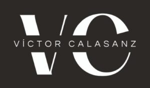Víctor Calasanz