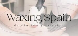 Waxing Spain Depilacion y Estética
