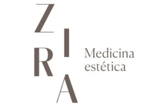 ZIRA