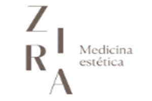 Zira salones de tratamientos capilares