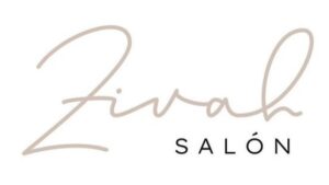 Zivah Salón