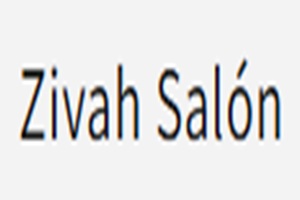 Zivah Salón salones de peinados y recogidos