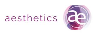 aesthetics