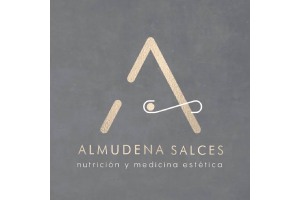 clínicas de nutrición y estética - Clínica Almudena Salces
