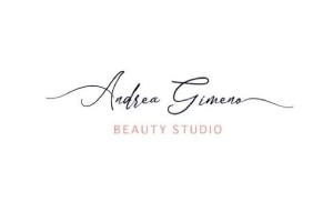 estudios de maquillaje profesional - Andrea Gimeno Beauty Studio