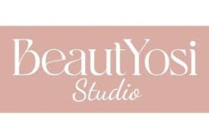 salones de diseño de cejas - BeautYosi Studio