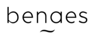 benaes