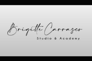 Brigitte Carrasco Studio