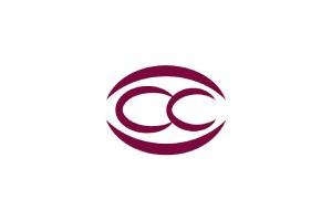 clínicas de nutrición y estética - Clínica Candela