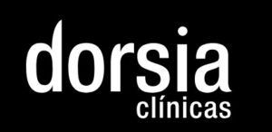 dorsia clínicas
