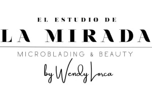 salones de diseño de cejas - El Estudio De La Mirada