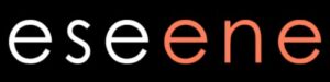 eseene