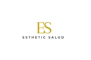 Esthetic Salud