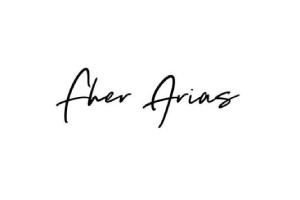 Fher Arias - Peluquería y Maquillaje