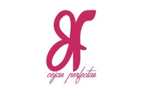 Jenny Cejas Perfectas