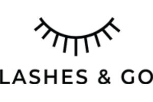 salones de diseño de cejas - Lashes & Go Valencia