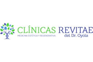 clínicas de tratamiento de celulitis - Clínica Revitae