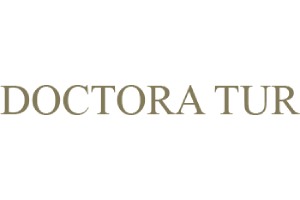 clínicas de nutrición y estética - Clínica Dra. Tur