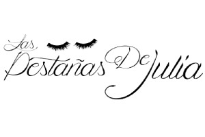 salones de diseño de cejas - Las Pestañas de Julia