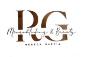 Rebeca García Microblading
