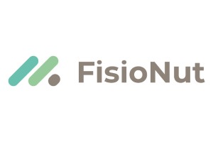 FisioNut