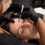 mejores-estudios-disenos-cejas-valencia