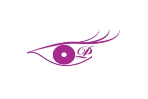 salones de extensiones de pestañas - Pestañissima