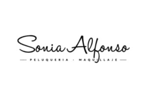 estudios de maquillaje profesional - Sonia Alfonso Peluquería