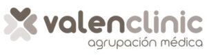 valenclinic