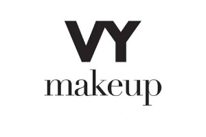 estudios de maquillaje profesional - VYMAKEUP