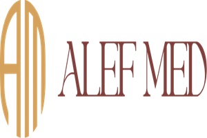 Alef Med clínicas de peeling químico en Valencia