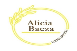 Alicia Baeza Estética Evolutiva clínicas de peeling químico en Valencia