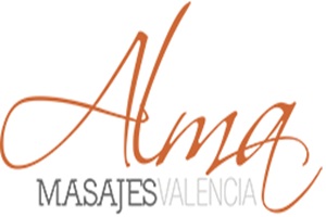 Alma Masajes Valencia centros de masajes descontracturantes en Valencia