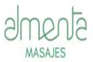 Almenta Masajes Valencia centros de masajes descontracturantes en Valencia