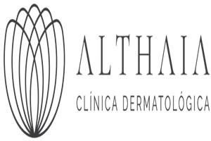 Althaia Clínica Dermatológica clínicas de eliminación de manchas faciales en Valencia