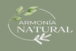 Armonía Natural Valencia centros de masajes descontracturantes en Valencia