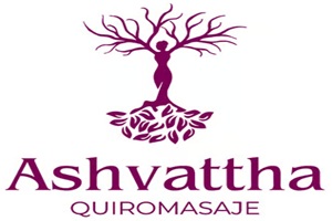 Ashvattha Quiromasaje