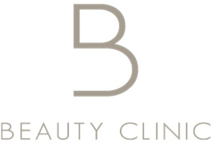 Beauty Clinic Valencia clínicas de peeling químico en Valencia