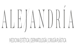 Clínica Alejandría clínicas de eliminación de manchas faciales en Valencia