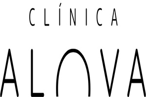 Clínica Alova clínicas de eliminación de manchas faciales en Valencia