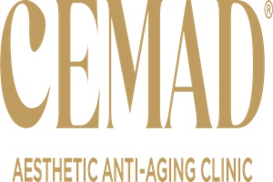 Clínica CEMAD